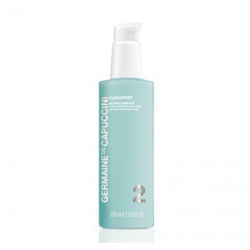 Illuminating Clarifying Toner 200ml - Sint-Lievens-Houtem