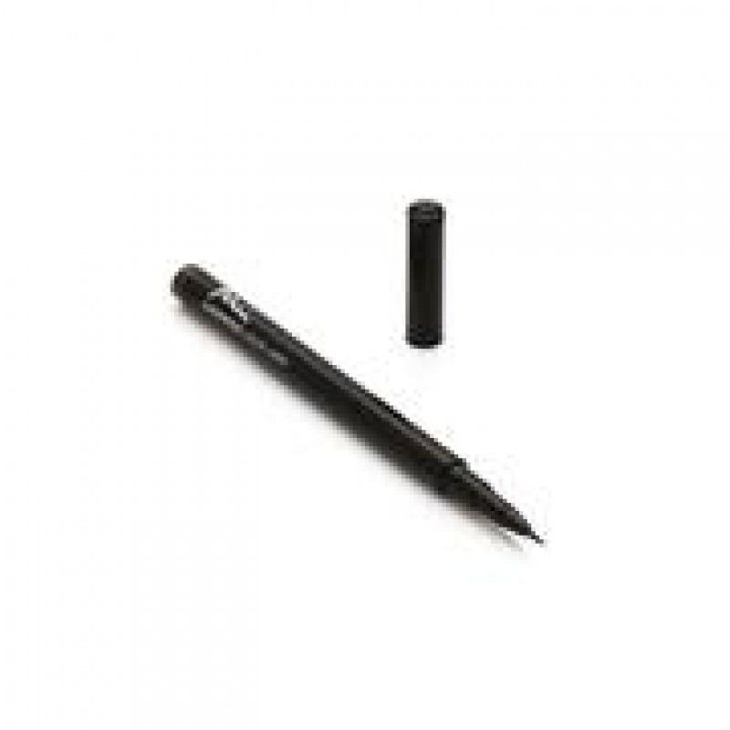 Luxurious Liquid Liner - decadence 03 - 1ml - Rekkem