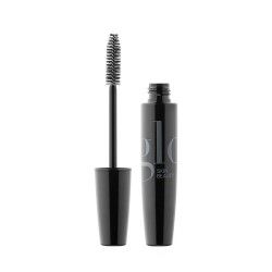 Volumizing mascara  - Roeselare