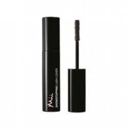 Showstopping Lash Lover (01) diva  - Aalst