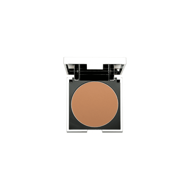 Mineral Powder Foundation - TAN - Beverlo - Korspel 