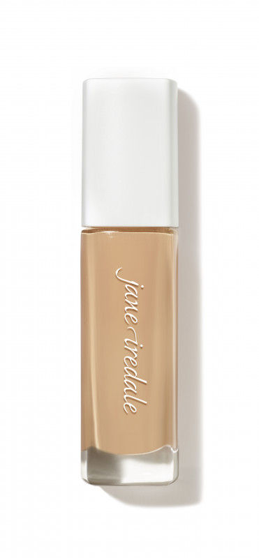 Skintuition SPF 30 Radiance Boosting Liquid Foundation 24 Light
