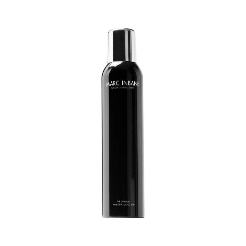 Natural tanning spray 175 ml