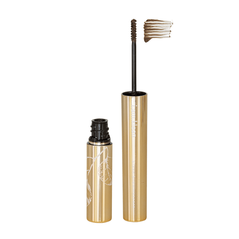 Browmascara - light to medium - Steenhuffel