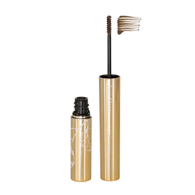 Browmascara - medium to dark - Londerzeel