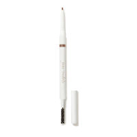 Eyebrow Pencil - ash blonde - Brasschaat