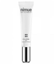 Hyaluronic Oil - Nimue - Lint