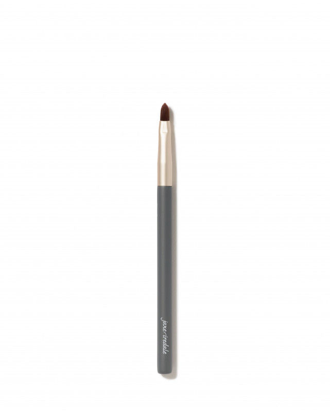 Lip Brush