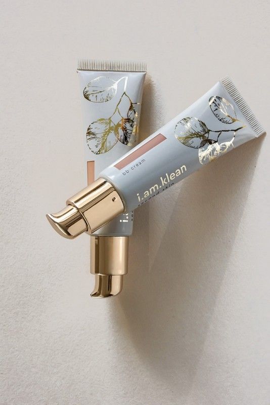 BB cream light to medium - Malderen