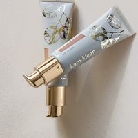 BB cream light to medium - Malderen