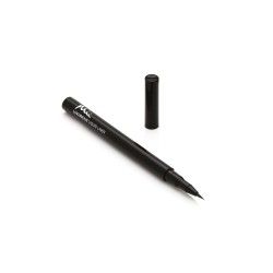 Luxurious Liquid Liner (02) Lavish (zwart) - Aalst