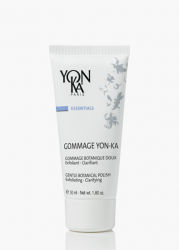 Gommage Yon-Ka - Rekkem