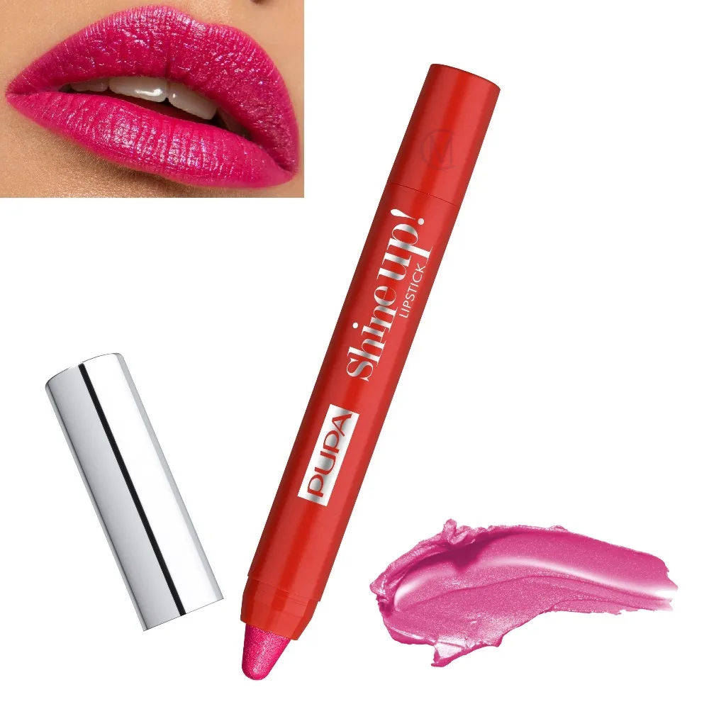 shine up lipstick 006 - Herent