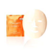 Germaine de Capuccini Glow Force Mask  - Pelt