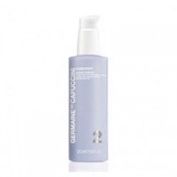 Purexpert: Refiner Essence Normal-Combination Skin 200ml - Beringen