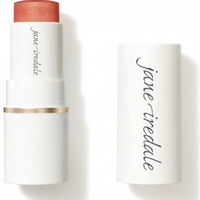 Glow Time Blush Stick - enchanted - Brasschaat
