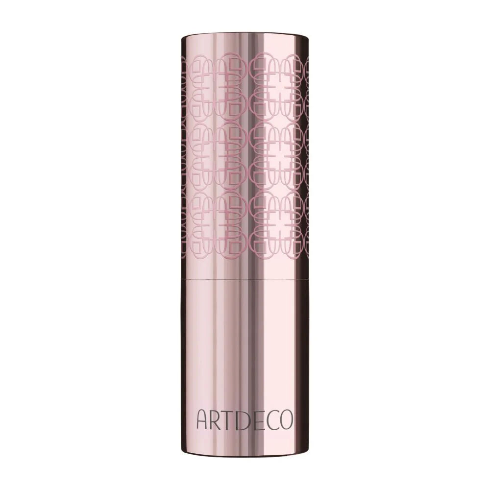 Empty Lipstick Case Kleur Blossom - Londerzeel