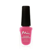 MII MANICURE Nagellak La vie en rose - Aalst