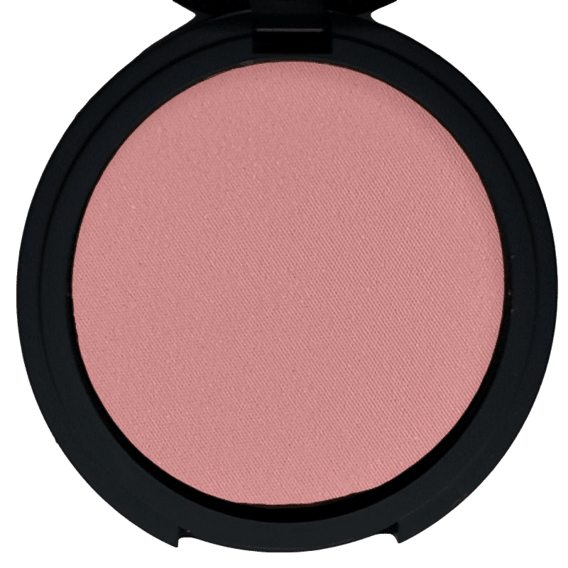 Mineralissima Compact Blush Dollface - Affligem