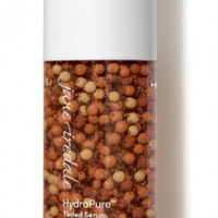 Hydropure tinted serum - deep 7 - Brasschaat
