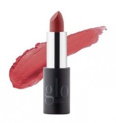 Glo Love Potion Lipstick - Ruisbroek