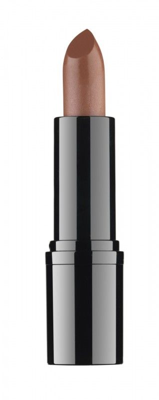 professional lipstick RVB LAB nummer 20 - Londerzeel