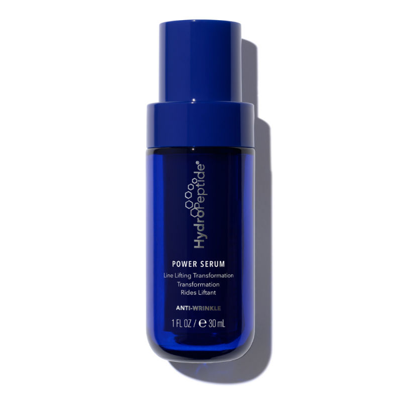 Power Serum: Line Lifting Transformation - 30 ml