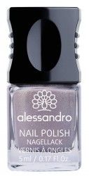 Nagellak nr 378 Elephantastic - Pelt