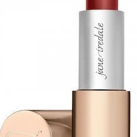 Triple Luxe Lipstick Jessica - Brasschaat