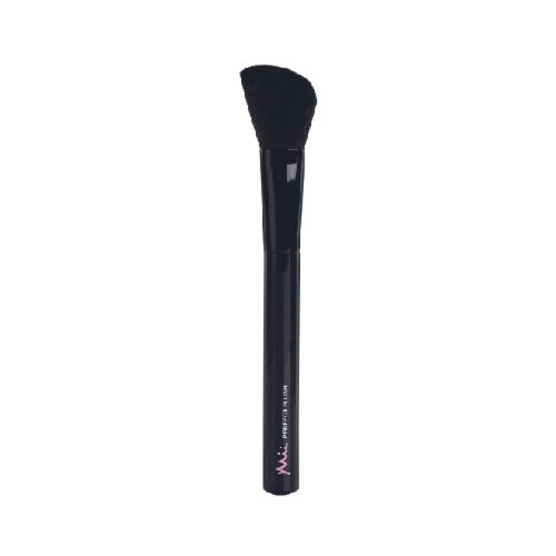 perfect blush brush boxed - Lokeren