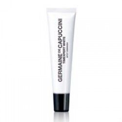 Timexpert white: Spot Diminish Precision Perfecting Concentrate 15ml - Beringen