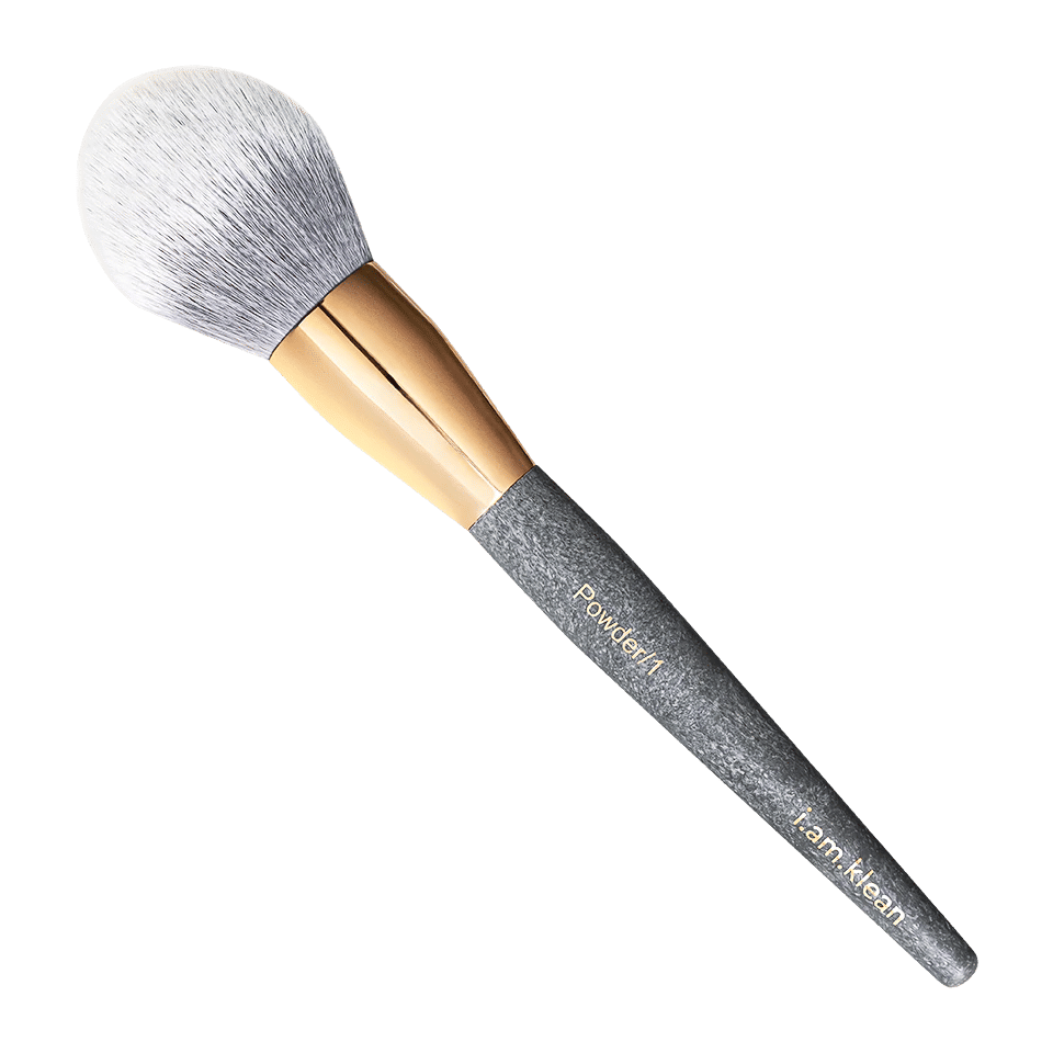Compact setting powder LIGHT - Beringen