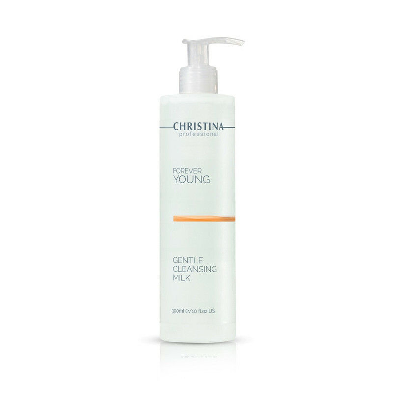 Forever Young - Balancing toner 300ml - Assenede