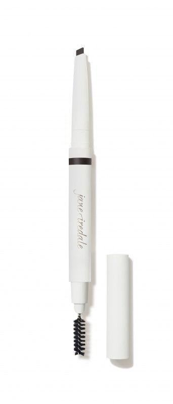 Purebrow Shaping Pencil - Soft Black - Turnhout