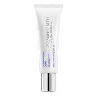 Eye brightening creme - 15g  - Kortrijk 