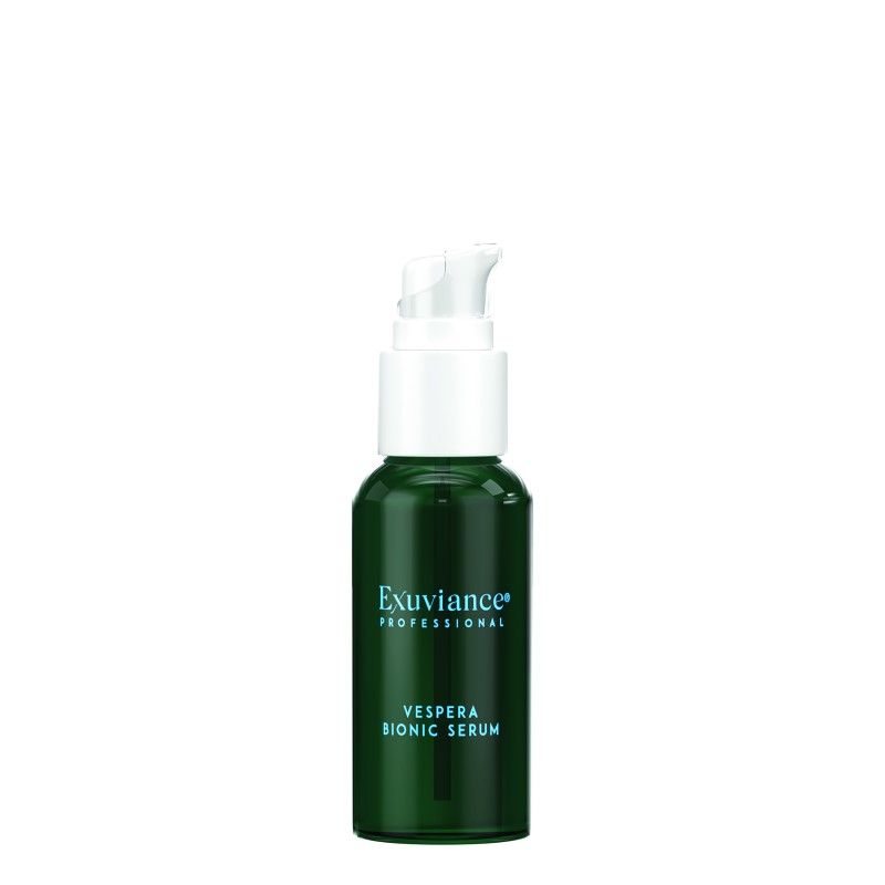 Soothing Recovery Serum - Kapelle op den Bos