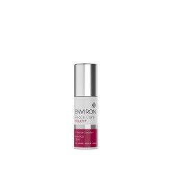 Tri-Peptide Avance Elixer - 30ml - Diest