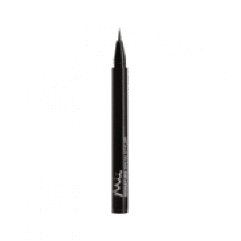 Signature Brow Styler - brown 05 - 0.7g - Rekkem