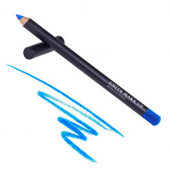 Emité Precision Eye Pencil - Bora - Lint