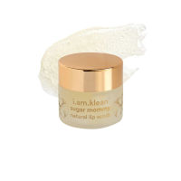 Sugar mommy lip scrub - Ninove