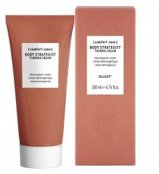 Body Strategist Peel Scrub [ comfort zone ] 200 ml - Ruisbroek