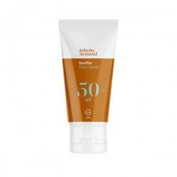 Face Velvet SPF50 - Affligem