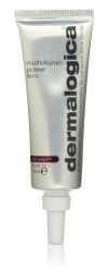 MULTI VITAMIN POWER FIRM - FIRMING EYE CREAM WITH VIT. A, C & E , ORGANIC SILICONES 15ML