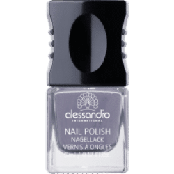 Nagellak Nr 374 Lucky Light 5 ml - Pelt