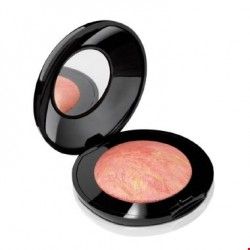 Germaine de Capuccini  WoW glow blush - Pelt