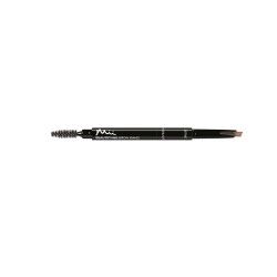 beautifying brow wand - remarkably medium 02 - Geel