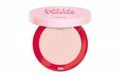 Pupa fight like a woman highlighter - Pelt