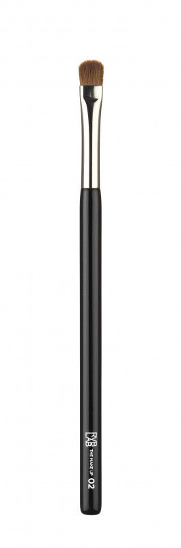 eye pencil brush - 02 - Waregem