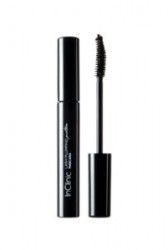 Lash Booster Felt Tip Eyeliner + Serum - Jet Black - Herent