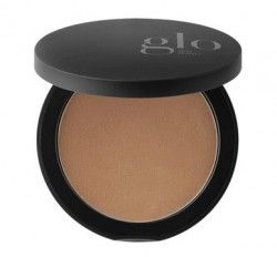 Glo Sunlight Bronze Powder - Ruisbroek